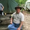 2017 Summer Camp